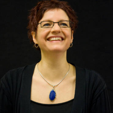 Marina Frei
